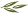 Olive Branch