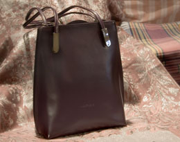 French Handbag