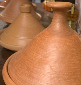 Tagine